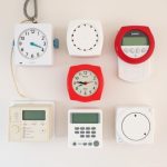 Personal Security Alarms for Runners: Optimizing Outdoor Protection with Optimal Sounds
