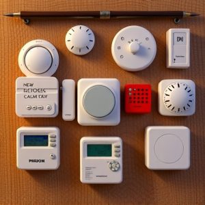 personal-alarms-640x480-70229991.jpeg
