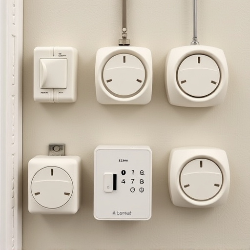personal-alarms-640x480-70692177.jpeg