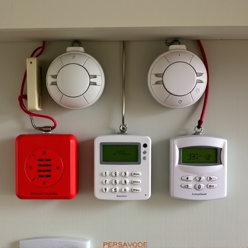 personal-alarms-640x480-70771893.jpeg