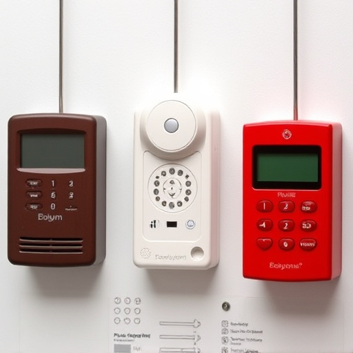 personal-alarms-640x480-70956766.jpeg