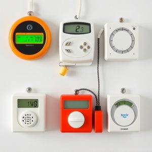 personal-alarms-640x480-71034219.jpeg
