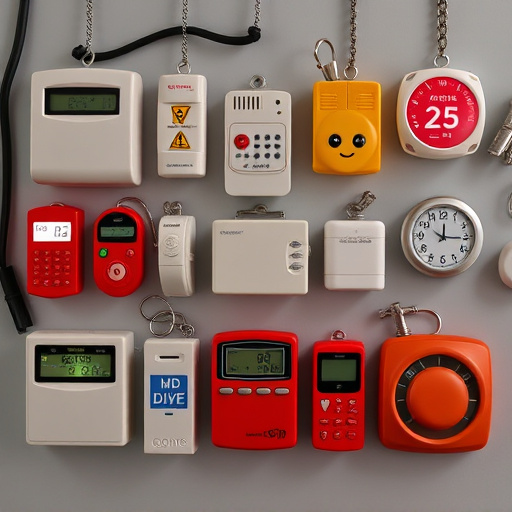 personal-alarms-640x480-71458182.jpeg