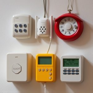 personal-alarms-640x480-71471922.jpeg