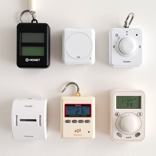 personal-alarms-640x480-72144285.jpeg