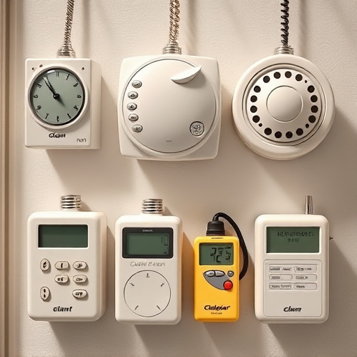 personal-alarms-640x480-73409189.jpeg