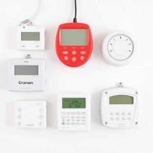 personal-alarms-640x480-73775211.jpeg