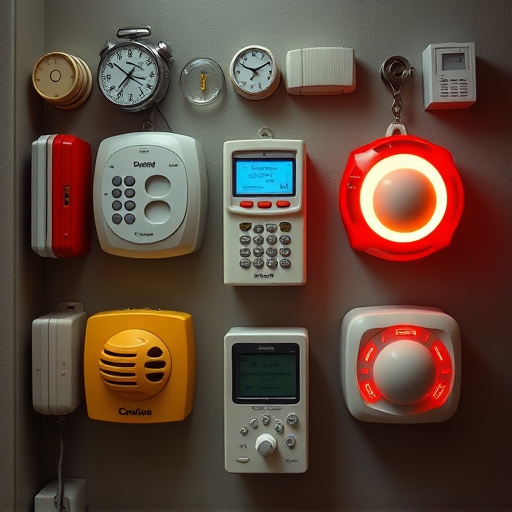personal-alarms-640x480-73903566.jpeg