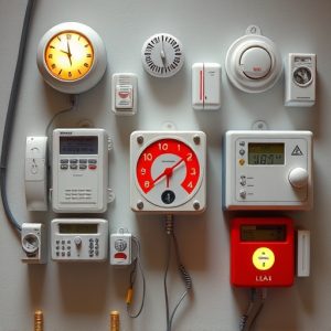 personal-alarms-640x480-73946687.jpeg
