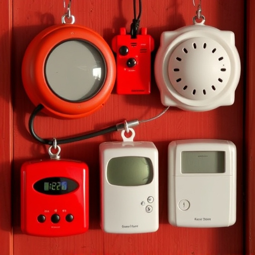 personal-alarms-640x480-73976955.jpeg