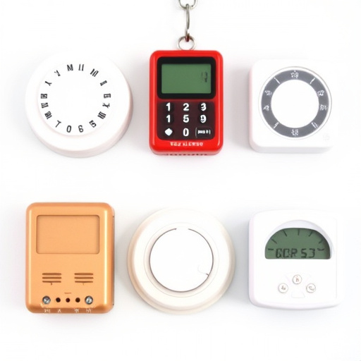 Personal Alarms with Remote Monitoring: Features, Benefits, and Future Trends