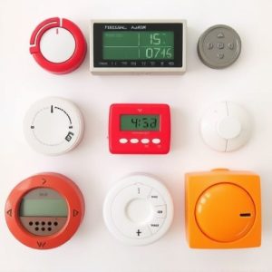 personal-alarms-640x480-75595539.jpeg