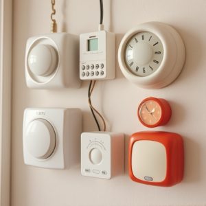 personal-alarms-640x480-75846419.jpeg