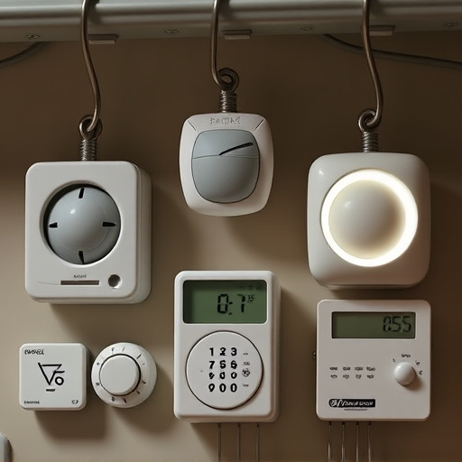 personal-alarms-640x480-76067804.jpeg