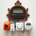 Personal Safety Beacons: Optimizing Panic Alarms for Efficient Location Sharing