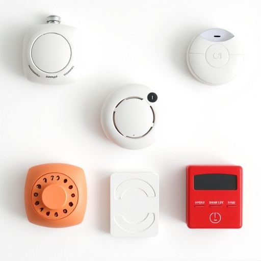 personal-alarms-640x480-7850025.jpeg
