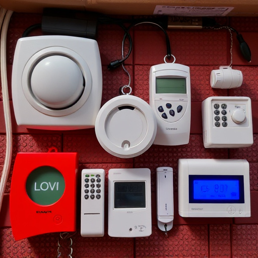 personal-alarms-640x480-79512813.jpeg