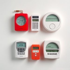 personal-alarms-640x480-79525981.jpeg