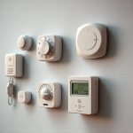 Neighborhood Watch Security: GPS Sirens for Enhanced Safety