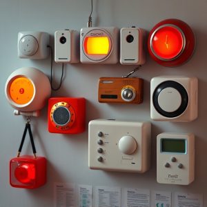 personal-alarms-640x480-81080378.jpeg