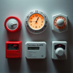 personal-alarms-640x480-81701358.jpeg