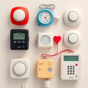 personal-alarms-640x480-82559655.jpeg