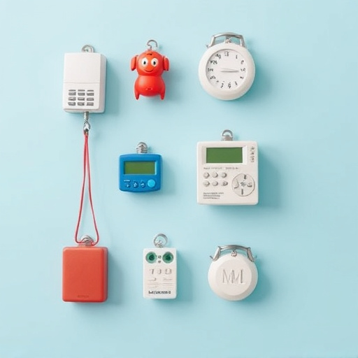 personal-alarms-640x480-82777461.jpeg