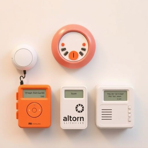 personal-alarms-640x480-83271729.jpeg