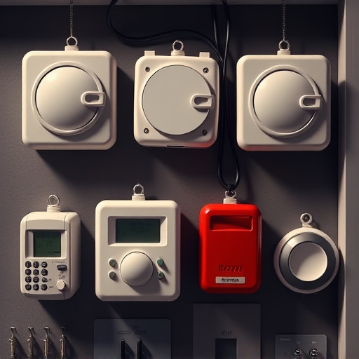 personal-alarms-640x480-83737249.jpeg