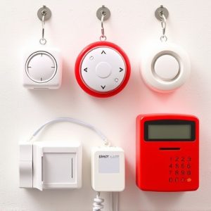 personal-alarms-640x480-83934721.jpeg