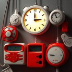 Personal Safety Devices: Protecting You in Emergency Situations
