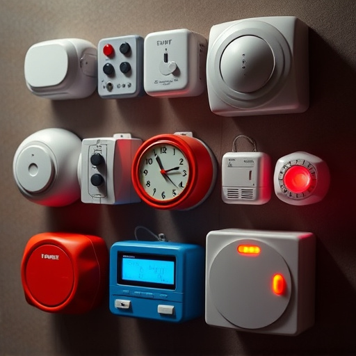 personal-alarms-640x480-86953713.jpeg