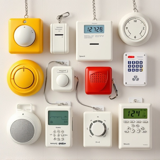 personal-alarms-640x480-87545791.jpeg