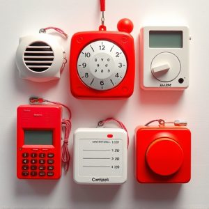 personal-alarms-640x480-88514596.jpeg