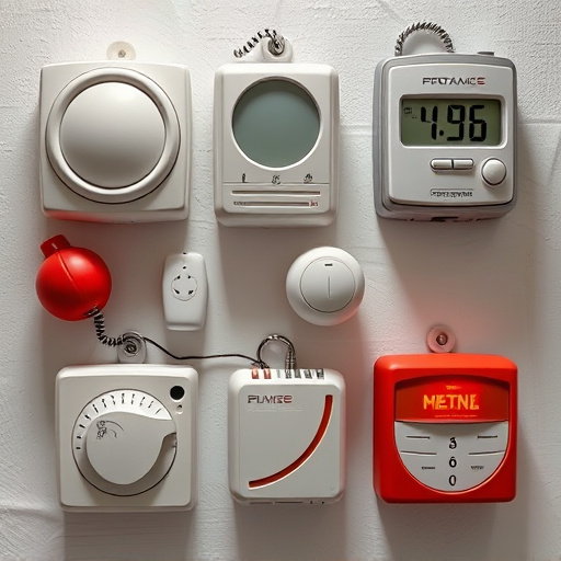 personal-alarms-640x480-89675812.jpeg