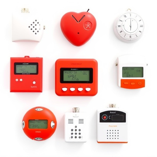 personal-alarms-640x480-89847886.jpeg
