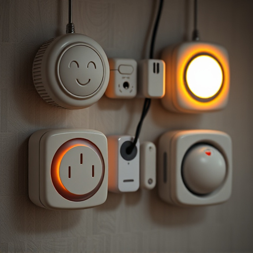 personal-alarms-640x480-90053839.jpeg