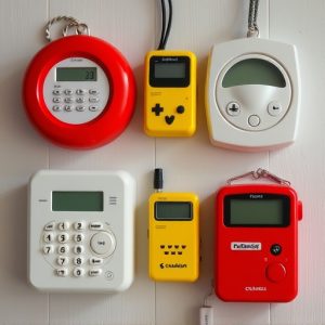 personal-alarms-640x480-92110463.jpeg