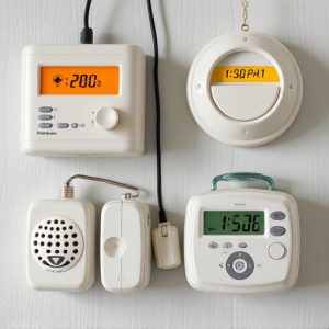 personal-alarms-640x480-92460711.jpeg