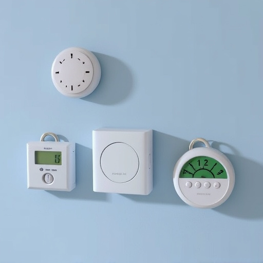 personal-alarms-640x480-93291907.jpeg