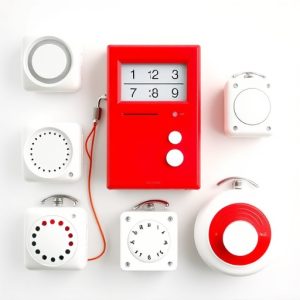 personal-alarms-640x480-93661995.jpeg