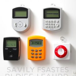 personal-alarms-640x480-95414186.jpeg