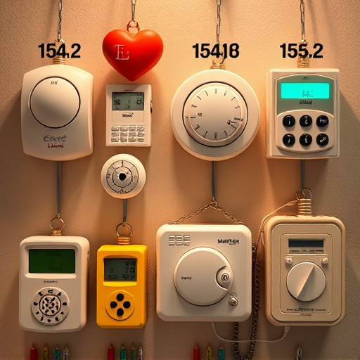 personal-alarms-640x480-95584303.jpeg