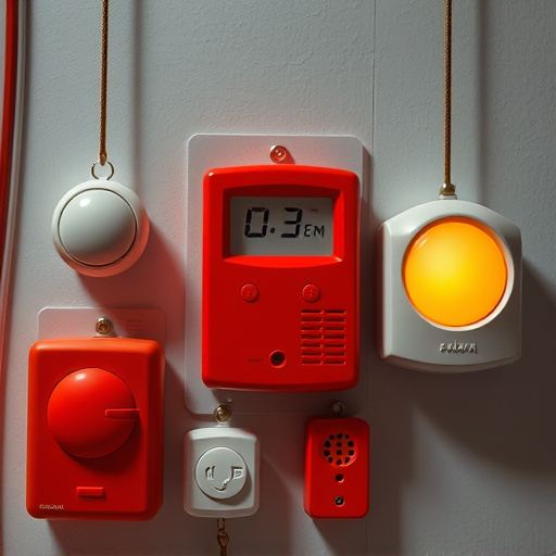 personal-alarms-640x480-95816028.jpeg