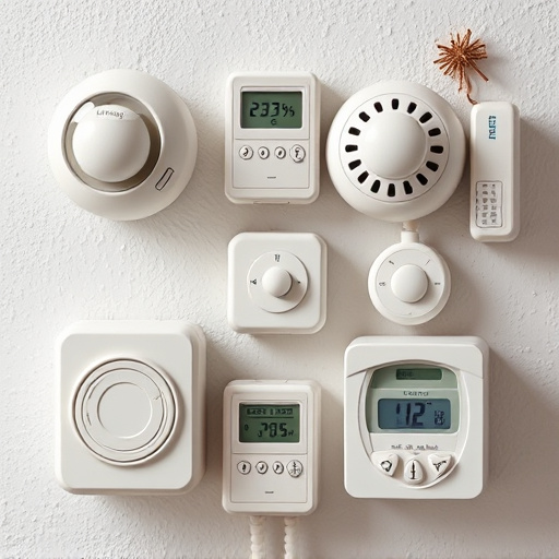 personal-alarms-640x480-97934897.jpeg