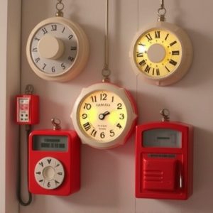 personal-alarms-640x480-98273365.jpeg