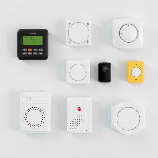 personal-alarms-640x480-98538233.jpeg
