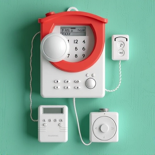 personal-alarms-640x480-98828149.jpeg