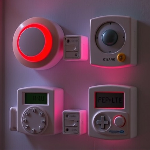 Personal Defense Tools: Siren vs Pepper Spray for Wearable Security