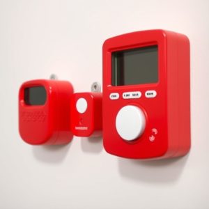 personal-alarms-640x480-99280603.jpeg